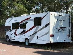 2023 Thor Motor Coach Chateau 28A, $ 72,300