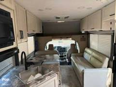 2023 Thor Motor Coach Chateau 28A, $ 72,300