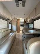 2023 Thor Motor Coach Chateau 28A, $ 72,300