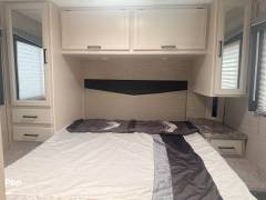 2023 Thor Motor Coach Chateau 28A, $ 72,300