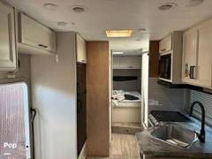 2023 Thor Motor Coach Chateau 28A, $ 72,300