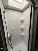 2023 Thor Motor Coach Chateau 28A, $ 72,300