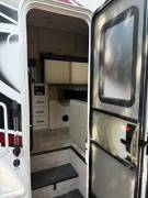 2023 Thor Motor Coach Chateau 28A, $ 72,300