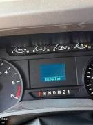 2023 Thor Motor Coach Chateau 28A, $ 72,300