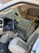 2023 Thor Motor Coach Chateau 28A, $ 72,300