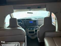 2023 Thor Motor Coach Chateau 28A, $ 72,300