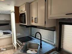 2023 Thor Motor Coach Chateau 28A, $ 72,300