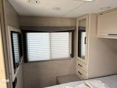 2023 Thor Motor Coach Chateau 28A, $ 72,300