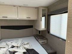 2023 Thor Motor Coach Chateau 28A, $ 72,300