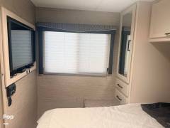 2023 Thor Motor Coach Chateau 28A, $ 72,300