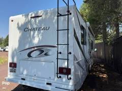 2023 Thor Motor Coach Chateau 28A, $ 72,300