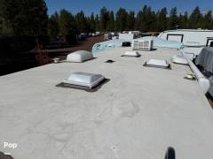 2023 Thor Motor Coach Chateau 28A, $ 72,300