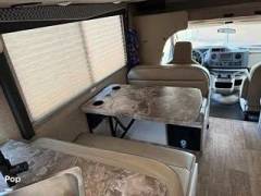 2023 Thor Motor Coach Chateau 28A, $ 72,300