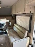 2023 Thor Motor Coach Chateau 28A, $ 72,300