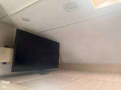2023 Thor Motor Coach Chateau 28A, $ 72,300
