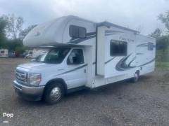 2021 Forest River Forester LE 3251DS, $ 61,200