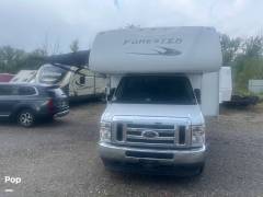 2021 Forest River Forester LE 3251DS, $ 61,200