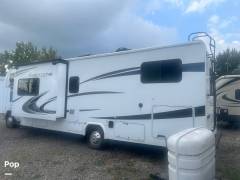 2021 Forest River Forester LE 3251DS, $ 61,200