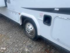 2021 Forest River Forester LE 3251DS, $ 61,200