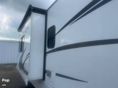 2021 Forest River Forester LE 3251DS, $ 61,200