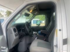 2021 Forest River Forester LE 3251DS, $ 61,200