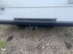 2021 Forest River Forester LE 3251DS, $ 61,200