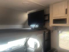 2021 Forest River Forester LE 3251DS, $ 61,200