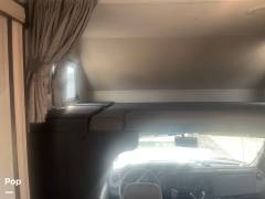 2021 Forest River Forester LE 3251DS, $ 61,200