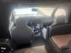 2021 Forest River Forester LE 3251DS, $ 61,200