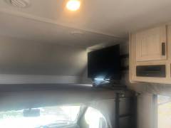 2021 Forest River Forester LE 3251DS, $ 61,200