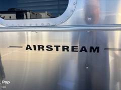 2014 Airstream Flying Cloud 19, $ 42,900