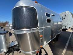 2014 Airstream Flying Cloud 19, $ 42,900