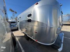 2014 Airstream Flying Cloud 19, $ 42,900