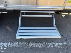 2014 Airstream Flying Cloud 19, $ 42,900