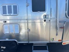 2014 Airstream Flying Cloud 19, $ 42,900