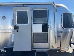 2014 Airstream Flying Cloud 19, $ 42,900