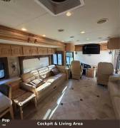 2007 Tiffin Allegro Bus 42QRP, $ 99,900