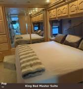 2007 Tiffin Allegro Bus 42QRP, $ 99,900