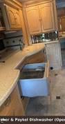 2007 Tiffin Allegro Bus 42QRP, $ 99,900