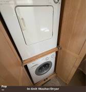 2007 Tiffin Allegro Bus 42QRP, $ 99,900