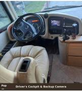 2007 Tiffin Allegro Bus 42QRP, $ 99,900