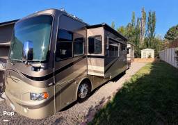 2007 Tiffin Allegro Bus 42QRP, $ 99,900