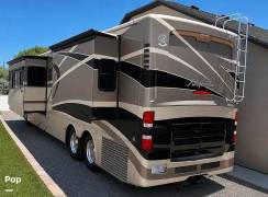 2007 Tiffin Allegro Bus 42QRP, $ 99,900