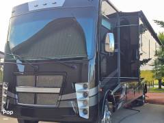 2023 Coachmen Encore 375RB, $ 125,000