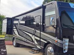 2023 Coachmen Encore 375RB, $ 125,000