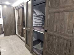 2023 Coachmen Encore 375RB, $ 125,000