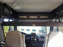 2023 Coachmen Encore 375RB, $ 125,000