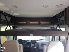 2023 Coachmen Encore 375RB, $ 125,000