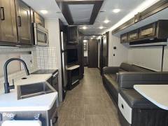 2023 Coachmen Encore 375RB, $ 125,000