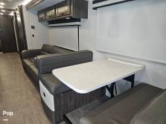 2023 Coachmen Encore 375RB, $ 125,000